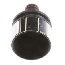 Kit cage Nespresso Pelican