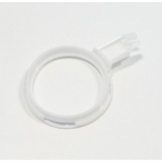 Bague de moulin à café