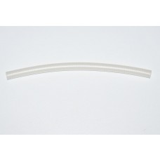 Durite silicone 160mm