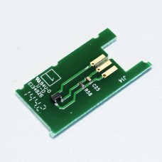 Capteur de réservoir d'eau