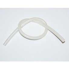 Durite silicone 460mm