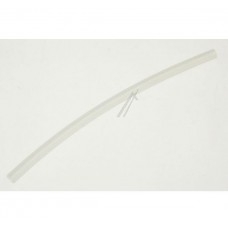 Tube silicone 180mm