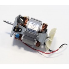 Moteur de robot Masterchef 5000