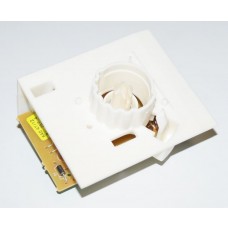 Carte électronique