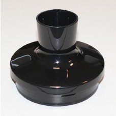 Couvercle réducteur de hachoir Slimforce