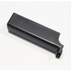 Tige de sécurité Masterchef 9000