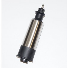 Arbre de transmission gris