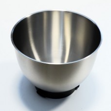 Bol inox pour robot Masterchef Compact