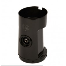 Réducteur pour Masterchef Gourmet