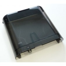 Réservoir d'eau Krups