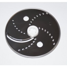 Disque éminceur rapeur A/D fin