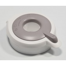 Couvercle de bol blender