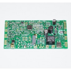 Carte électronique de puissance