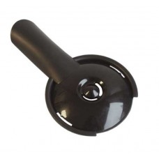 Couvercle de verseuse