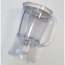Bol blender complet