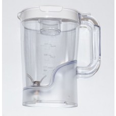Bol blender complet