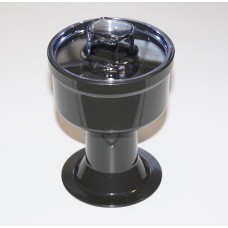 Hachoir complet pour Masterchef 9000