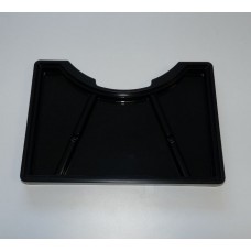 Bac noir