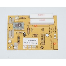Carte électronique Krups VB4150FR/3W0