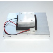 Module thermo electric (Peltier)