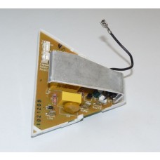 Carte électronique 230V