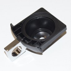 Porte dosette Dolce Gusto