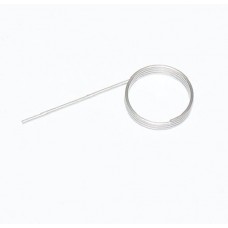 Epingle de nettoyage Dolce Gusto