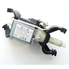 Pompe PHOENIX-50 B2P + Fusible
