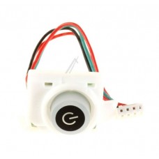 Interrupteur marche / arrêt