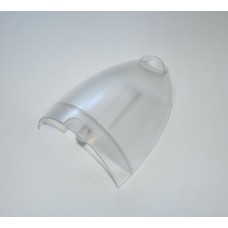 Réservoir d'eau 600ml DOLCE GUSTO