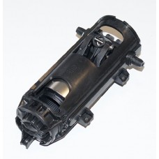 Piston Krups Essenza XN200310