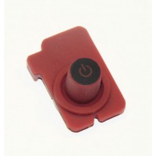 Bouton marche arrêt pour Krups XN200310