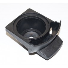 Support dossette / porte capsule