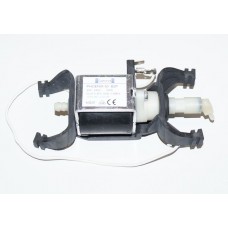 Pompe PHOENIX-50 B2P + Fusible