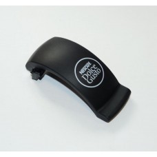 Poignée Dolce Gusto