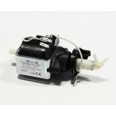 Pompe Dolce Gusto Melody 3