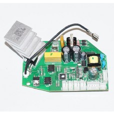 Carte électronique Krups MELODY 3 AUTO