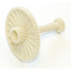 Pignon Krups Nespresso U