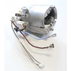 Résistance Nespresso U