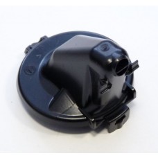 Buse café Nespresso U