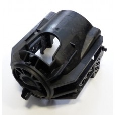 Avant de piston Nespresso U