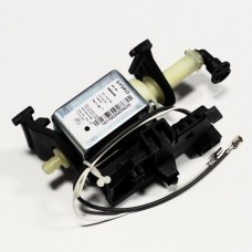 Pompe pour cafetière Nespresso