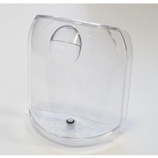 Réservoir d'eau Dolce Gusto Mini ME