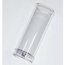 Réservoir d'eau Nespresso U