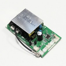 Carte électronique Dolce Gusto