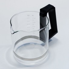 Verseuse de cafetière