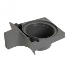 Support dosette Dolce gusto Oblo