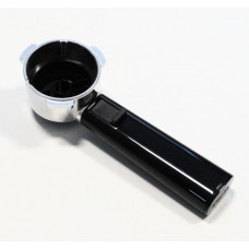 Porte filtre Krups XP344010