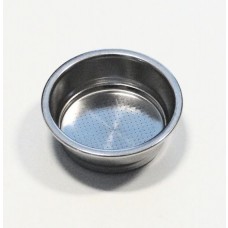 Filtre 2 tasses Krups XP344010