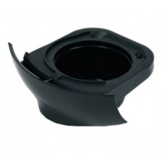 Porte dosette / Support capsule